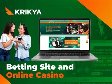 krikya88|Krikya Login for Account Access .